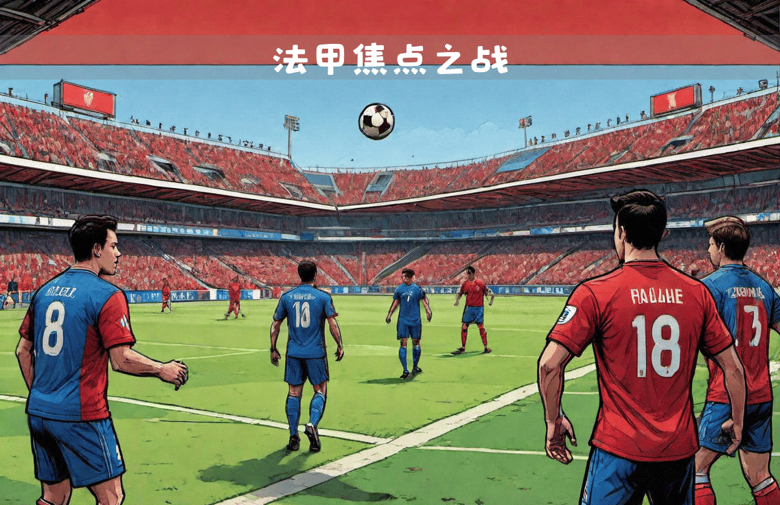 爱游戏网页版-加时末段欧联焦点战，巴黎圣日耳曼止住颓势，目标明确，资深球员宣示担当的简单介绍