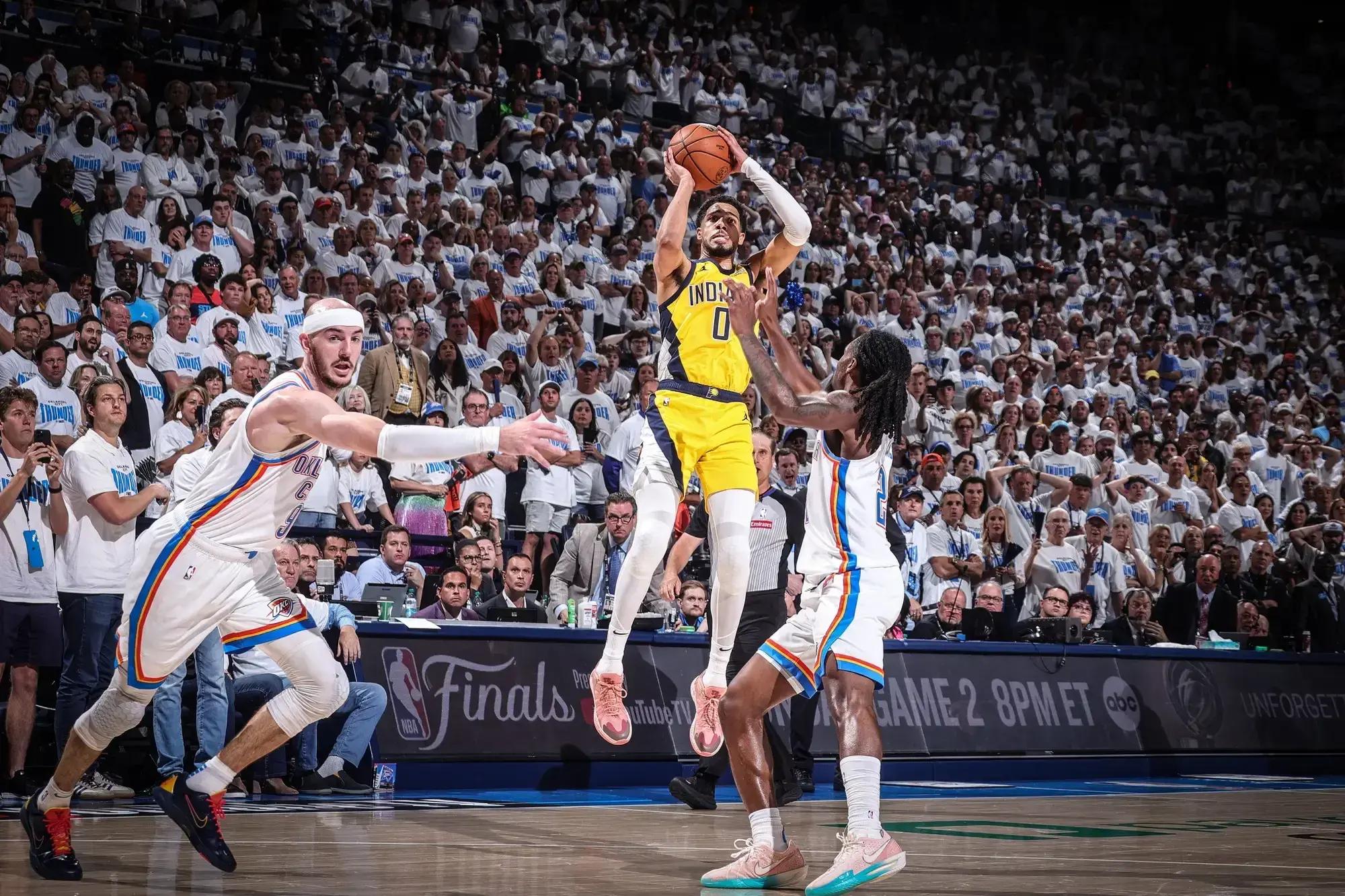 爱游戏登录入口-赛地聚焦——NBA季后赛赛后热度飙升，波尔图回应争议，质疑声仍在，细节决定成败的简单介绍